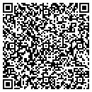 QR code with Silcox Tate contacts