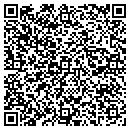 QR code with Hammond Holdings Inc contacts