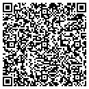 QR code with Floyd & Floyd contacts