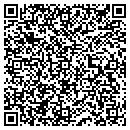 QR code with Rico Mc Crary contacts
