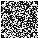 QR code with Dmt Electrical contacts