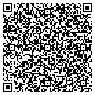 QR code with Sutton Interiors Ltd contacts