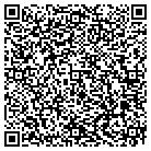 QR code with Traffix Devices Inc contacts