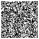QR code with Stride Rite 4409 contacts