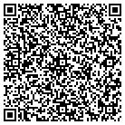 QR code with Bebetter Networks Inc contacts