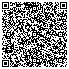 QR code with Superintendent Of Schools contacts