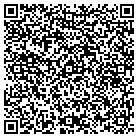 QR code with Osage Basin Wastewater Dst contacts