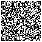 QR code with Berrien County Tax Commission contacts
