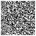 QR code with Real Gutter Protector By Wtrlv contacts