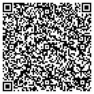 QR code with Danny Clark Garage contacts