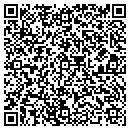 QR code with Cotton Department Inc contacts