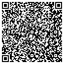 QR code with Real Estate Man Inc contacts