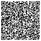 QR code with E N S R Consulting & Engrg contacts