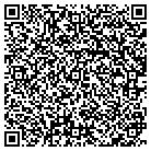 QR code with Giovanni Hair Care For Men contacts