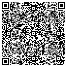 QR code with Trinity Temple Church-God contacts