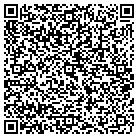 QR code with Stephens Holding Company contacts