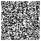 QR code with Lighthouse Gospel Ministries contacts