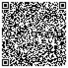 QR code with Emergent Consulting contacts