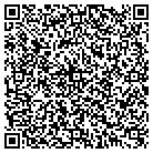 QR code with TSR Title & Appraisal Service contacts
