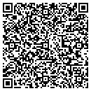QR code with Drain Busters contacts