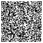 QR code with Canton Svnth Advntst Chrch contacts