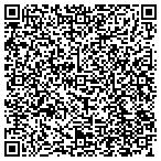 QR code with Vickers & Vickers Business Service contacts