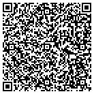 QR code with TTT Lawncare & Landscaping contacts