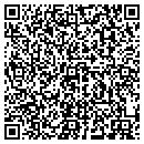 QR code with D J's Auto Repair contacts