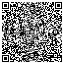 QR code with Genesis Vii Inc contacts