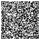 QR code with Custom Graphics contacts