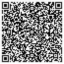 QR code with CCW Snack Shop contacts