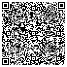 QR code with Bullets Burgers Chicken & More contacts