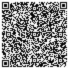 QR code with Instructional Support Services contacts