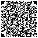 QR code with Ga Tower Service contacts