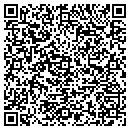 QR code with Herbs & Vitamins contacts