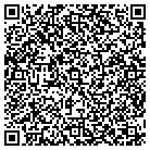 QR code with Crdar Circle Condo Assn contacts