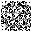 QR code with Tracys Custom Paint & Body Sp contacts