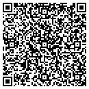 QR code with Derma Correction contacts