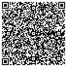 QR code with Gilbert's Alignment & Brake contacts