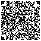 QR code with Cafeteria LA Oaxaquena contacts