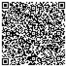 QR code with Brandy Chase Property Owners contacts