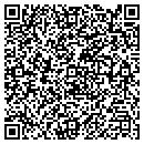 QR code with Data Forms Inc contacts