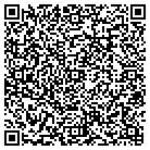 QR code with Gold & Diamond Gallery contacts