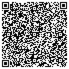 QR code with Sensormatic Security Products contacts