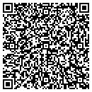 QR code with Wwwbadassserverscom contacts