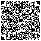 QR code with Charles Taylor Trckg & Farming contacts