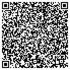 QR code with Premiere Inspections contacts