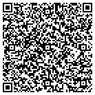 QR code with Harbor America Corp contacts