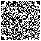 QR code with Pinetree Park Baptist Church contacts