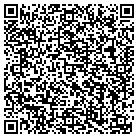 QR code with Premi Properties Mngt contacts